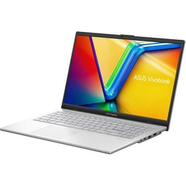 Asus Vivobook Go 15 E1504FA-BQ1741 Amd Ryzen 5 7520U 8 GB 512 GB SSD Freedos 15.6\ 3