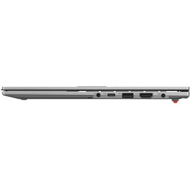 Asus Vivobook Go 15 E1504FA-BQ1741 Amd Ryzen 5 7520U 8 GB 512 GB SSD Freedos 15.6\ 4