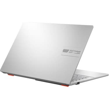 Asus Vivobook Go 15 E1504FA-BQ1741 Amd Ryzen 5 7520U 8 GB 512 GB SSD Freedos 15.6\ 5