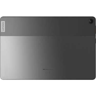 Lenovo Tab M10 Gen 3 ZAAE0117TR Tablet 7