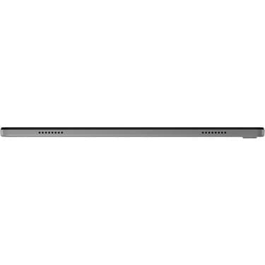 Lenovo Tab M10 Gen 3 ZAAE0117TR Tablet 8
