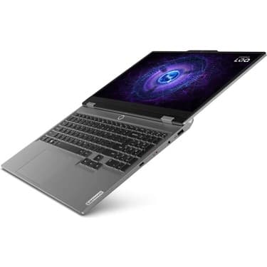 Lenovo Loq Intel Core I5 12600HX 48GB 512GB SSD RTX3050 W11 15.6\ 2