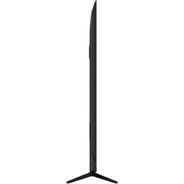 TCL 55P79K 55" 140 Ekran Uydu Alıcılı 4K Ultra HD Google Smart QLED TV 4