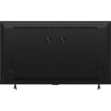 TCL 55P79K 55" 140 Ekran Uydu Alıcılı 4K Ultra HD Google Smart QLED TV 7