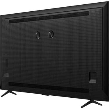 TCL 65P79K 65" 165 Ekran Uydu Alıcılı 4K Ultra HD Google Smart QLED TV 6