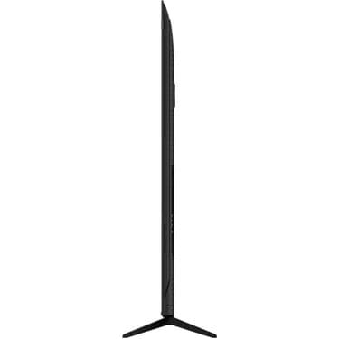 TCL 65P79K 65" 165 Ekran Uydu Alıcılı 4K Ultra HD Google Smart QLED TV 7