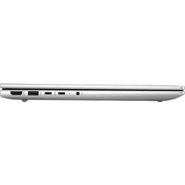 Hp Probook 440 G11 B9YS7ET001 ULTRA5-125U 32 GB 512 GB SSD 14'' Wuxga Freedos Dizüstü Bilgisayar 4