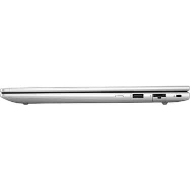 Hp Probook 440 G11 B9YS7ET001 ULTRA5-125U 32 GB 512 GB SSD 14'' Wuxga Freedos Dizüstü Bilgisayar 5
