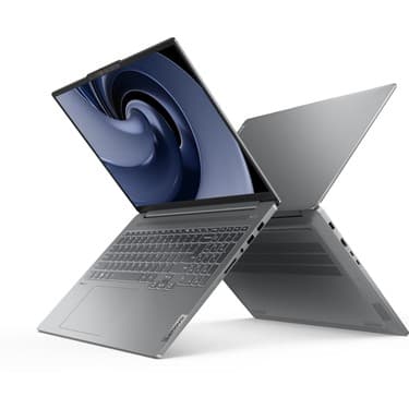 Lenovo Ideapad Pro 5 83D40082TR 16IMH9 Intel® Core™ Ultra 5 125H 16GB 1tb SSD 6gb RTX3050 120Hz 16\ 2