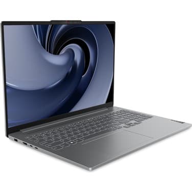 Lenovo Ideapad Pro 5 83D40082TR 16IMH9 Intel® Core™ Ultra 5 125H 16GB 1tb SSD 6gb RTX3050 120Hz 16\ 3