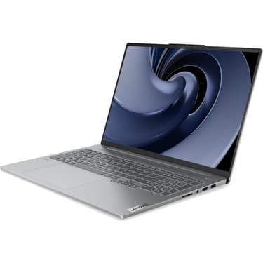 Lenovo Ideapad Pro 5 83D40082TR 16IMH9 Intel® Core™ Ultra 5 125H 16GB 1tb SSD 6gb RTX3050 120Hz 16\ 4