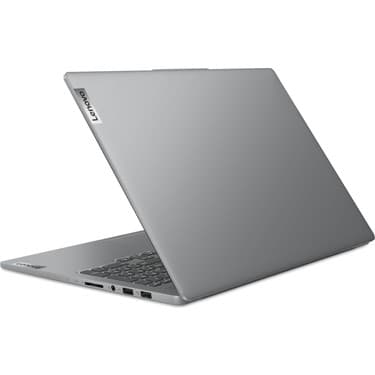 Lenovo Ideapad Pro 5 83D40082TR 16IMH9 Intel® Core™ Ultra 5 125H 16GB 1tb SSD 6gb RTX3050 120Hz 16\ 5