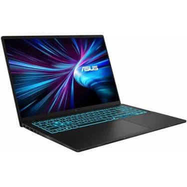 Asus Vivobook 16 Core 5 210H RTX4050 16GB Ram 1tb SSD 16\ 4