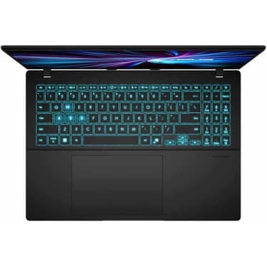 Asus Vivobook 16 Core 5 210H RTX4050 24GB Ram 2tb SSD 16\ 2