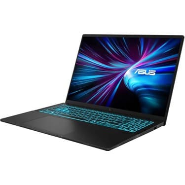 Asus Vivobook 16 Core 5 210H RTX4050 16GB Ram 512GB SSD 16\ 3