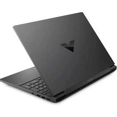 Hp Victus Gaming Laptop 15-FB3008NT Amd Ryzen 7-8845HS 32GB 1tb RTX4060 144Hz 15.6 Windows 11 Pro B82N5EA+SNERTECH Çanta 3