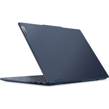 Lenovo Ideapad Slim 5 Case 2 In 1 Intel Core I5 13420H 16GB 512GB SSD W11PRO 14\ 2