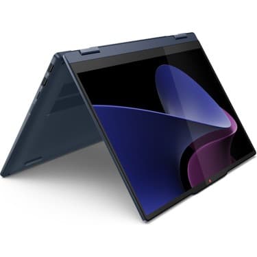 Lenovo Ideapad Slim 5 Case 2 In 1 Intel Core I5 13420H 16GB 512GB SSD W11PRO 14\ 3