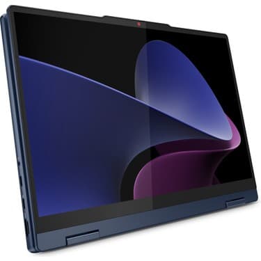 Lenovo Ideapad Slim 5 Case 2 In 1 Intel Core I5 13420H 16GB 512GB SSD W11PRO 14\ 4