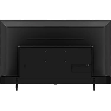 Beko Crystal 7 75" 4K UHD Google Tv - B75 E 795 B Smart Tv 5