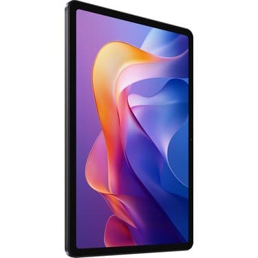 Xiaomi Redmi Pad 2 8gb Ram 256GB Hafıza 2.5k 11" Tablet Gri+Orjinal Kılıf+Kalem+Klavye Mouse Set 2