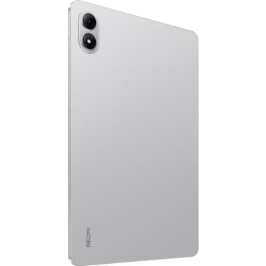 Xiaomi Redmi Pad 2 Pro 8GB 256GB 12.1" Gümüş + Klavye 7
