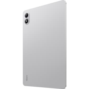 Xiaomi Redmi Pad 2 Pro 8GB 256GB 12.1" Gümüş + Klavye 8