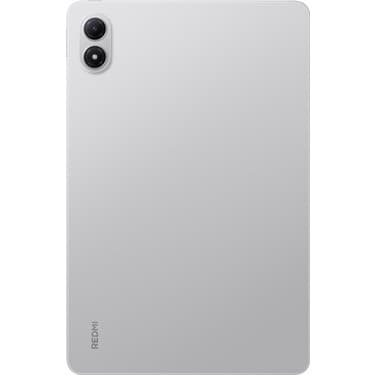 Xiaomi Redmi Pad 2 Pro 8GB 256GB 12.1" Gümüş + Klavye 5