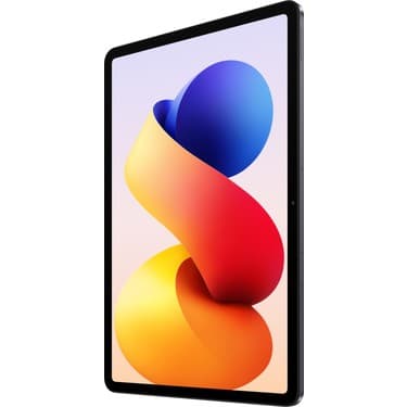 Xiaomi Redmi Pad 2 Pro 8GB 256GB 12.1" Gri + Klavye 8
