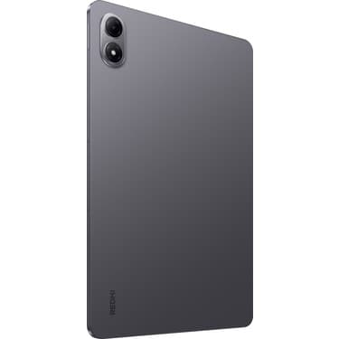 Xiaomi Redmi Pad 2 Pro 8GB 256GB 12.1" Gri + Klavye 6