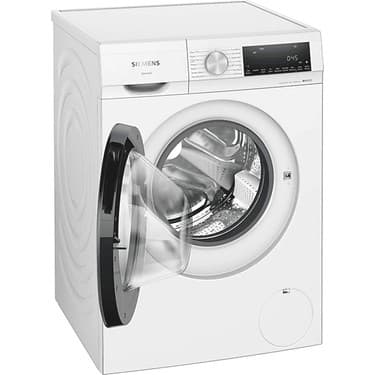 Siemens WG42A2Z0TR 1200 Devir 9 KG Çamaşır Makinesi 3