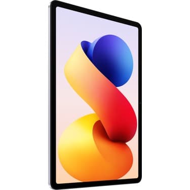Xiaomi Redmi Pad 2 Pro 8GB 256GB 12.1" Mor + Klavye 7