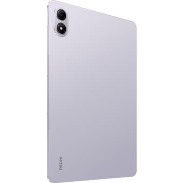 Xiaomi Redmi Pad 2 Pro 8GB 256GB 12.1" Mor + Klavye 8