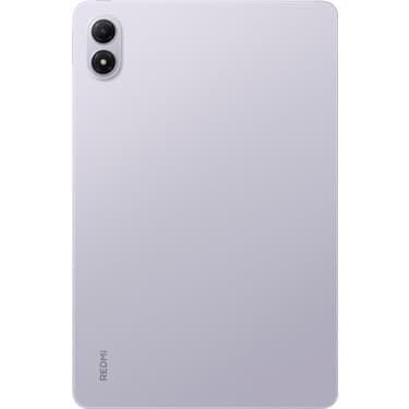 Xiaomi Redmi Pad 2 Pro 8GB 256GB 12.1" Mor + Klavye 5