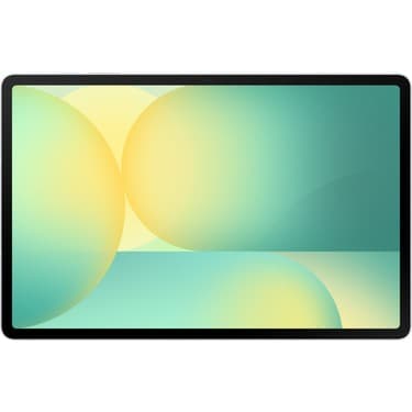 Samsung Galaxy Tab S10 Fe+ 5g(Sim Kartlı) 128GB|8GB Ram Gümüş 2