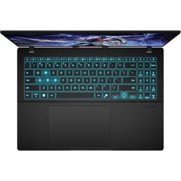 Asus Vivobook 16 V3607VH Intel Core 5 210H 80GB Ddr5 1tb SSD RTX5050 Gddr7 8gb Windows 11 Pro 16\ 4