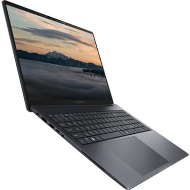 Asus Expertbook B5 Intel Core Ultra 7 255H 48GB 2tb SSD 16\ 3