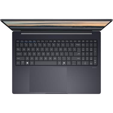 Asus Expertbook B5 Intel Core Ultra 7 255H 16GB 256GB SSD 16\ 2
