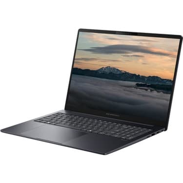 Asus Expertbook B5 Intel Core Ultra 7 255H 40GB 512GB SSD 16\ 4