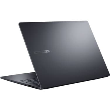 Asus Expertbook B5 Intel Core Ultra 7 255H 40GB 512GB SSD 16\ 5