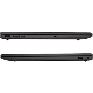 Hp 250 G10 B2PH6ES I5-1334 8gb 512GB 15.6\ 3