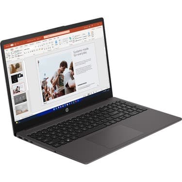 Hp 250 G10 B2PH6ES I5-1334 8gb 512GB 15.6\ 4