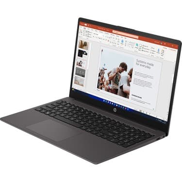 Hp 250 G10 B2PH6ES I5-1334 8gb 512GB 15.6\ 5