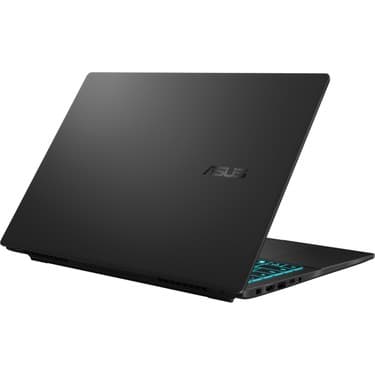 Asus Vivobook 16 Intel Core 5 210H 40GB 2tb SSD RTX5060/8GB 16\ 4