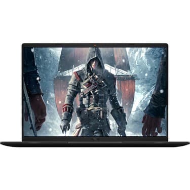 Asus Vivobook 16 Intel Core 5 210H 48GB 1tb SSD RTX5060/8GB 16\ 2