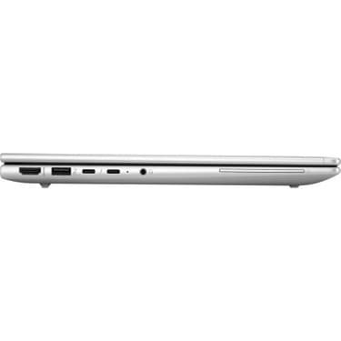 Hp Elitebook 640 G11 Ultra 7-155U 64-Gbddr5 1 Tbssd Intel Graphics 14\ 4