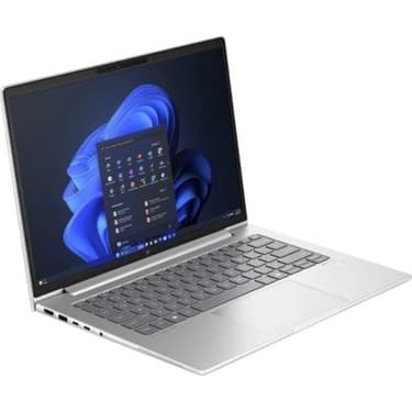 Hp Elitebook 640 G11 Ultra 7-155U 32-Gbddr5 512 Gbssd Intel Graphics 14\ 3