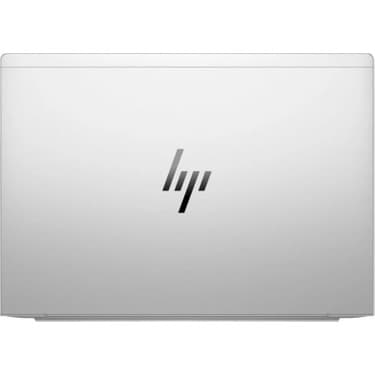 Hp Elitebook 640 G11 Ultra 7-155U 32-Gbddr5 2 Tbssd Intel Graphics 14\ 5
