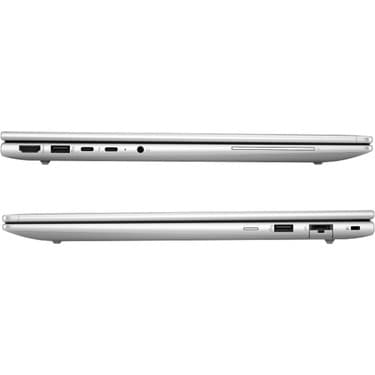 Hp Elitebook 660 G11 Ultra 7 155U 32-Gbddr5 1 Tbssd Intel Graphics 16\ 4