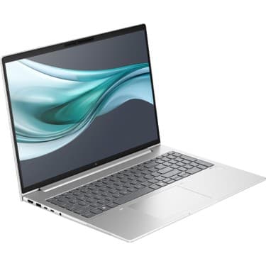 Hp Elitebook 660 G11 Ultra 7 155U 16-Gbddr5 1 Tbssd Intel Graphics 16\ 2